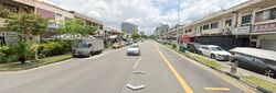 Changi Road (D14), Shop House #575420231